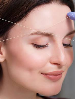 Threading Services