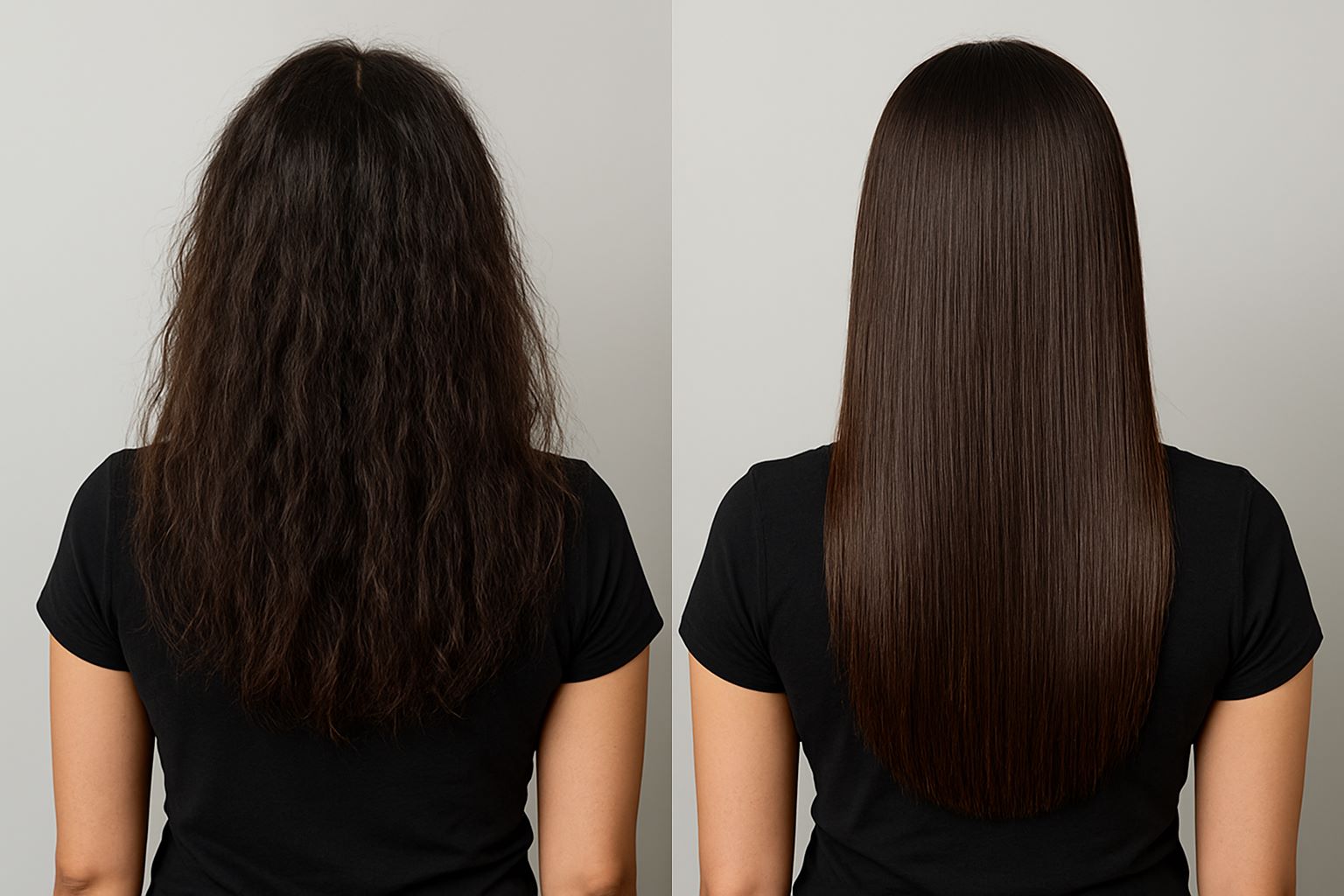 Nanoplastia-Hair-Treatment-Benefits