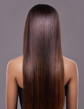 keratin