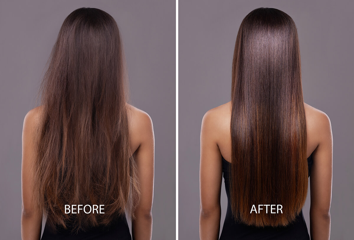 keratin-hair-treatment